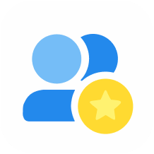 SecScore