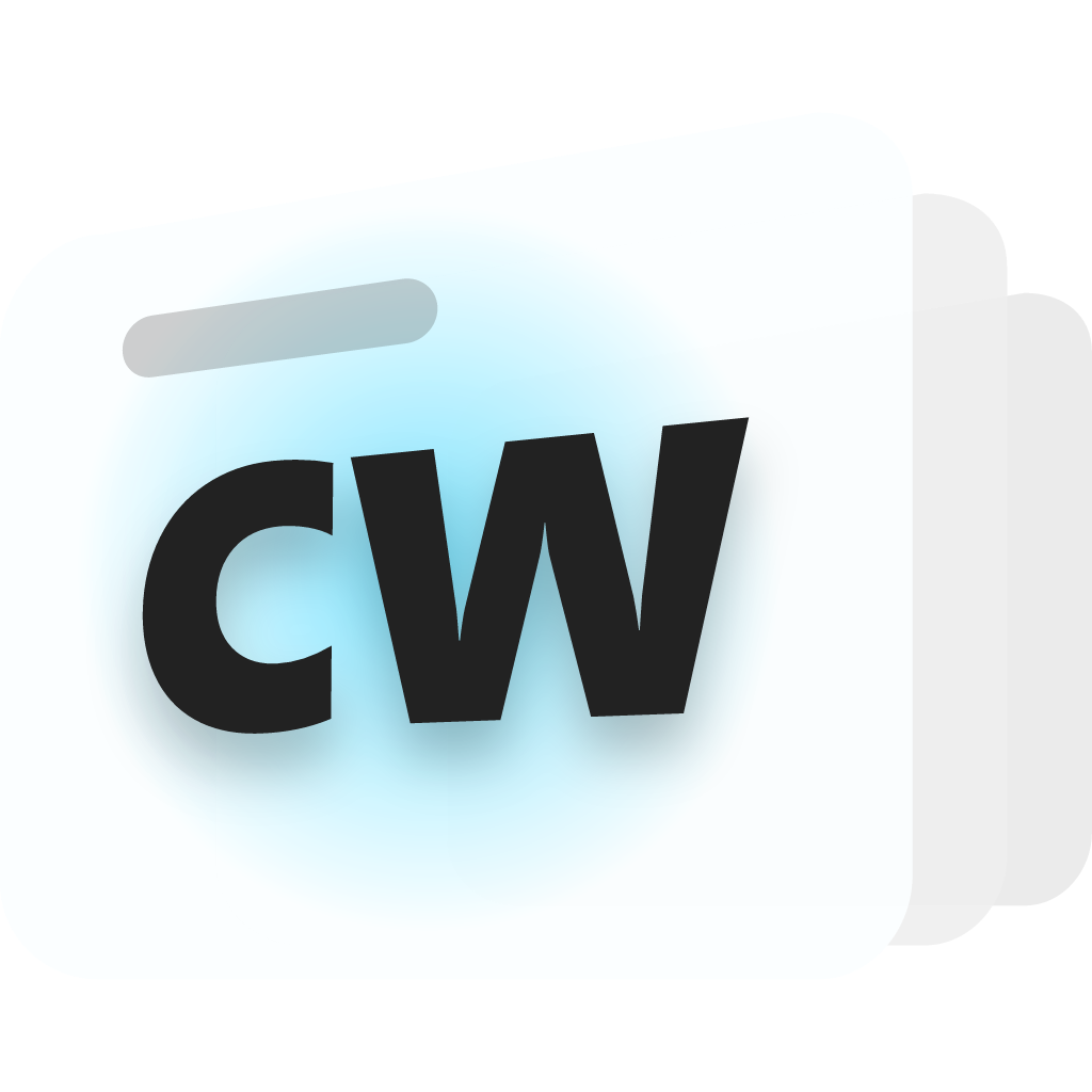 Class Widgets